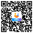 智慧君润-app下载二维码